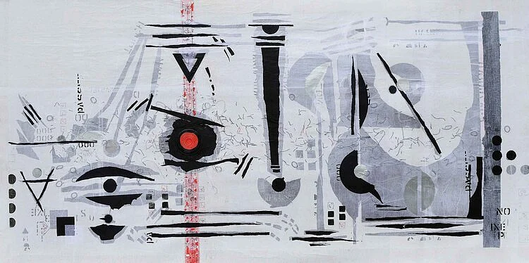 A glimpse of Khans work